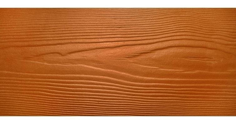 Сайдинг CEDRAL Click Wood (древесный) С32 купить в Москве