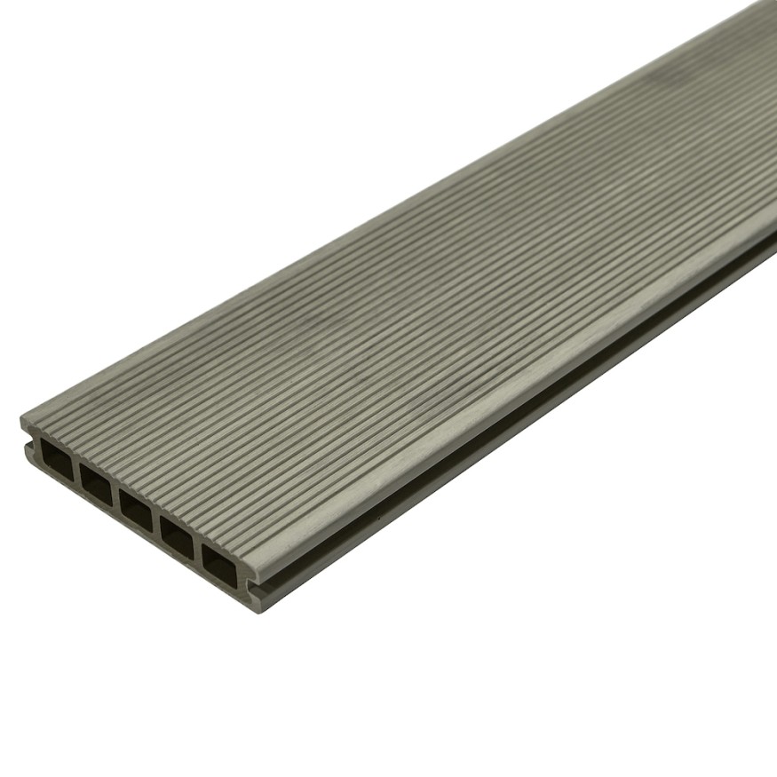 Террасная доска CM Decking Urban, Смок Грей купить в Москве