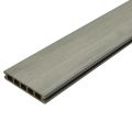 Террасная доска CM Decking Urban, Смок Грей купить в Москве