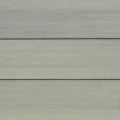 Террасная доска CM Decking Urban, Смок Грей купить в Москве
