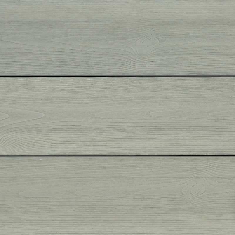 Террасная доска CM Decking Urban, Смок Грей купить в Москве