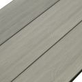 Террасная доска CM Decking Urban, Смок Грей купить в Москве