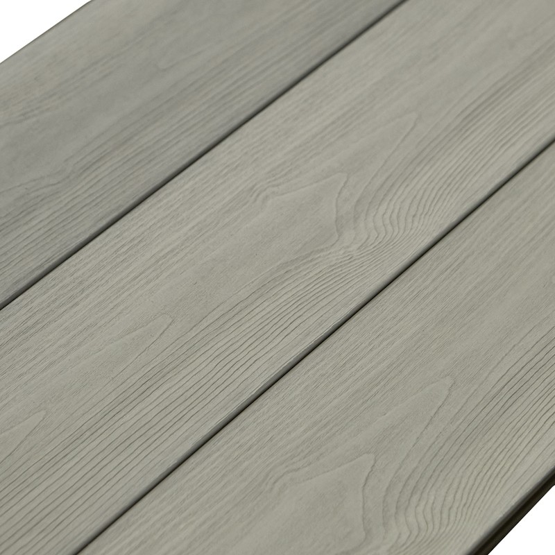 Террасная доска CM Decking Urban, Смок Грей купить в Москве