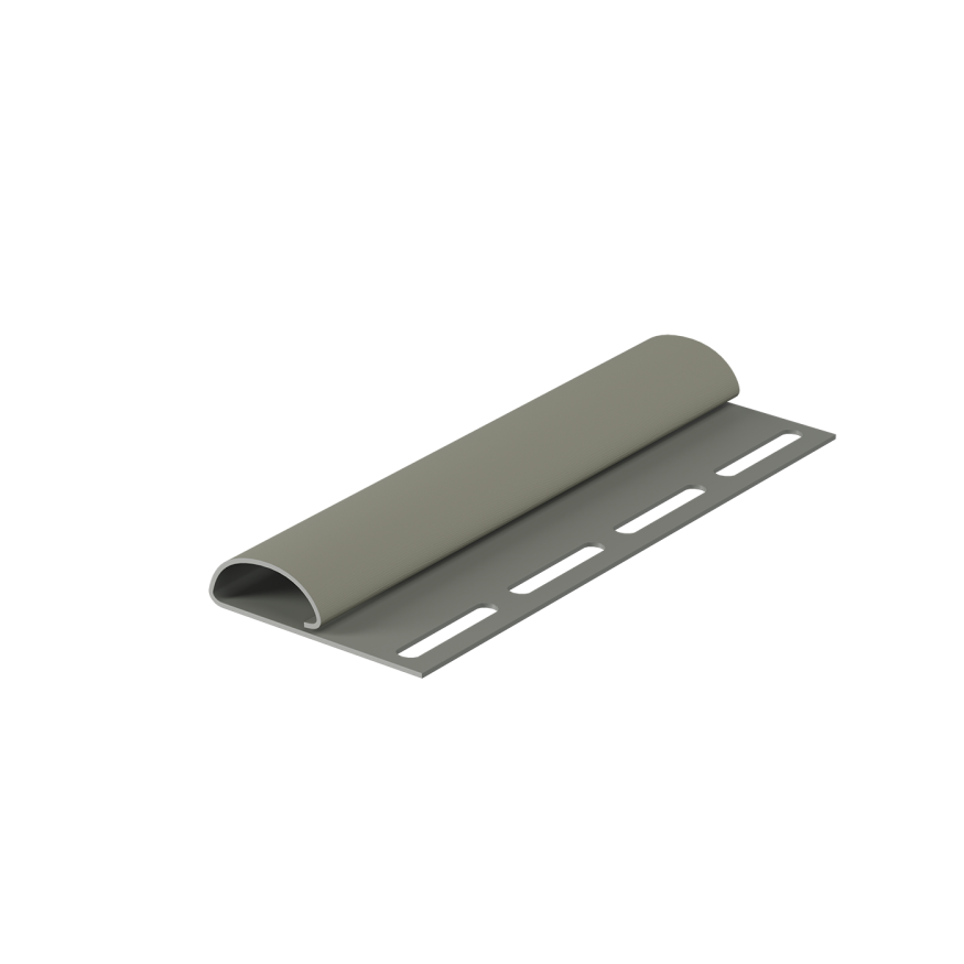 Финишный профиль Docke Пихта купить в Москве