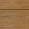 Террасная доска CM Decking Reverse, Тик купить в Москве