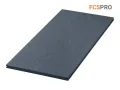 Фиброцементные панели FCSPRO Stone Block, 400*190*8 купить в Москве