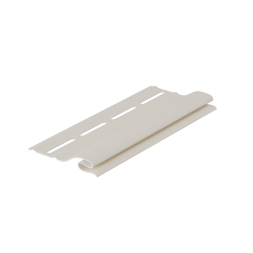 Стартовый профиль Docke Пломбир