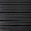 Стеновая панель ДПК CM Decking CM WALL, Черное дерево купить в Москве