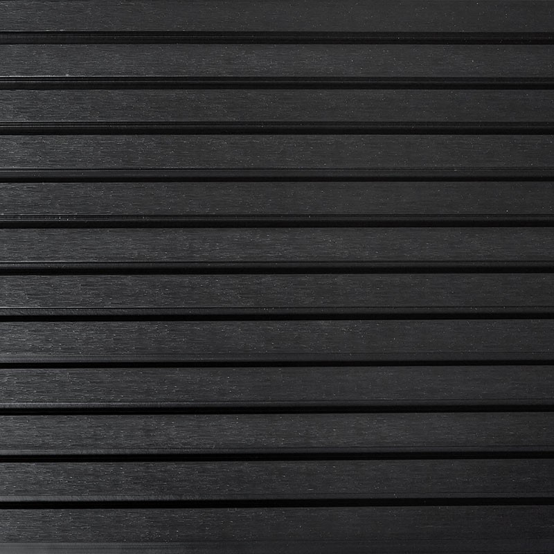 Стеновая панель CM Decking, CM WALL, Эбен купить в Москве