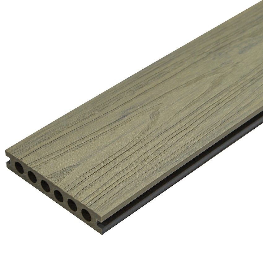 Террасная доска CM Decking, Reverse, Антик купить в Москве