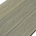 Террасная доска CM Decking Reverse, Антик/Лайт грей купить в Москве