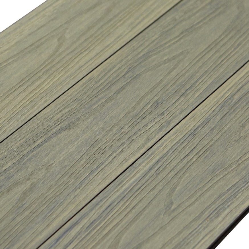 Террасная доска CM Decking, Reverse, Антик купить в Москве
