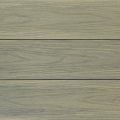 Террасная доска CM Decking Reverse, Антик/Лайт грей купить в Москве