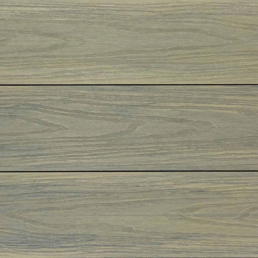 Террасная доска CM Decking, Reverse, Антик купить в Москве