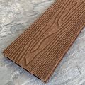 Террасная доска ДПК EasyDecking, Wood-X, Коричневый купить в Москве