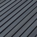 Стеновая панель ДПК CM Decking CM WALL, Эбен купить в Москве