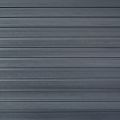 Стеновая панель ДПК CM Decking CM WALL, Эбен купить в Москве