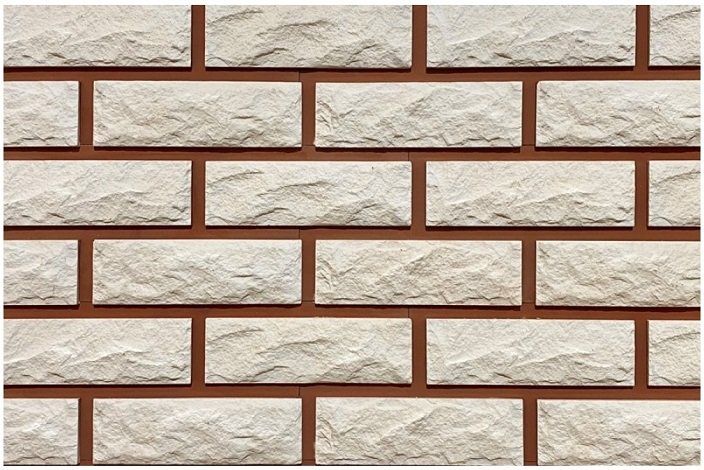 Фиброцементные панели КАНЬОН коллекция СКОЛОТЫЙ. ДВУХЦВЕТНЫЙ 3/25 купить в Москве