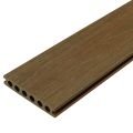 Террасная доска CM Decking Reverse, Рэдвуд купить в Москве