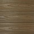 Террасная доска CM Decking Reverse, Рэдвуд купить в Москве