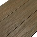 Террасная доска CM Decking Reverse, Рэдвуд купить в Москве