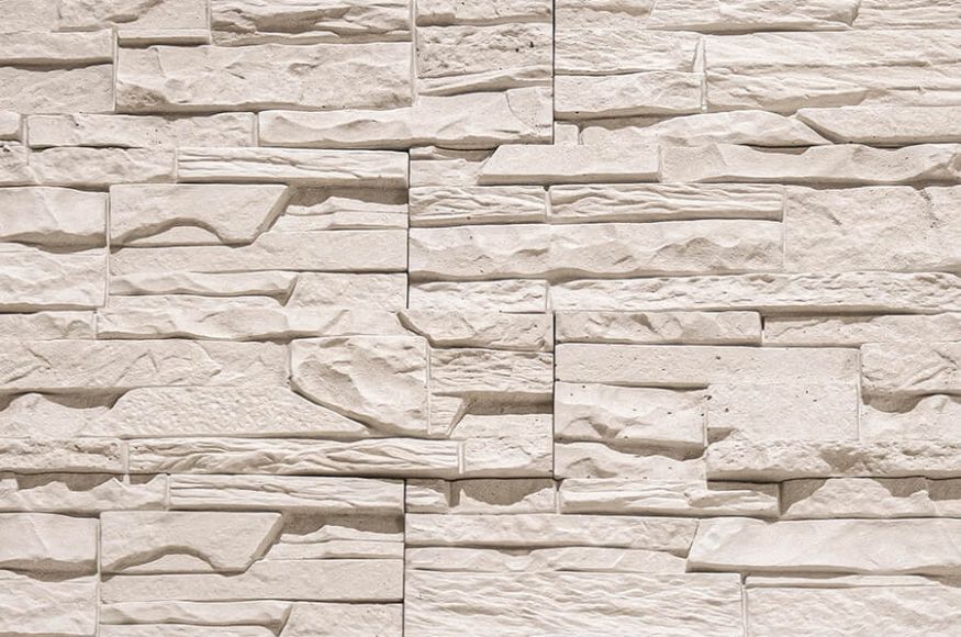 Фиброцементные панели КАНЬОН Дакота - 3 купить в Москве