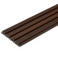Стеновая панель ДПК CM Decking CM WALL, Мербау купить в Москве