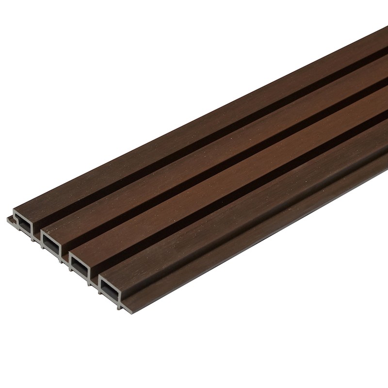 Стеновая панель CM Decking, CM WALL, из Мербау купить в Москве