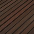 Стеновая панель ДПК CM Decking CM WALL, Мербау купить в Москве