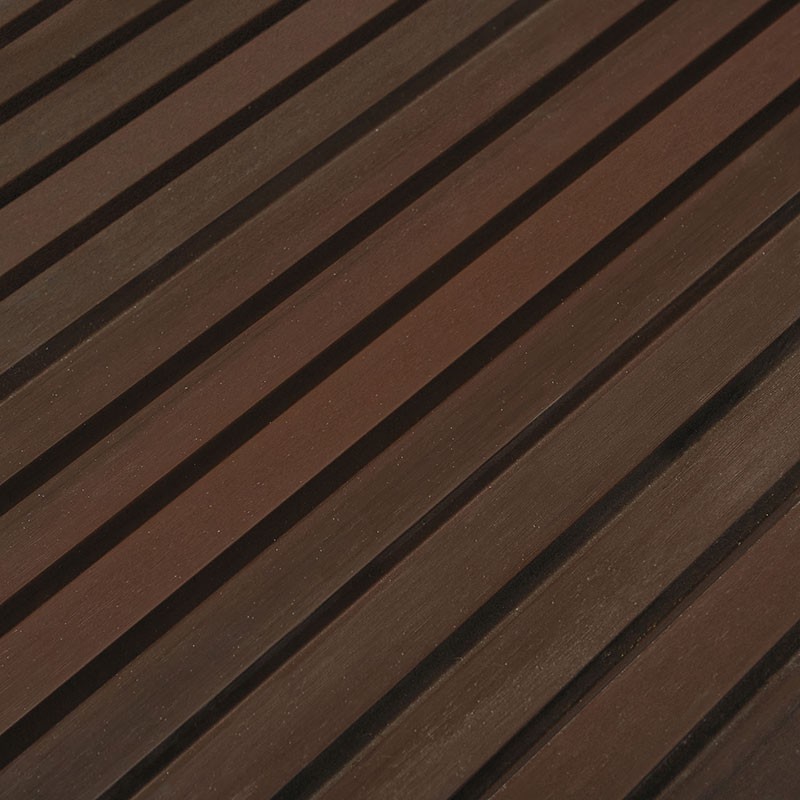 Стеновая панель CM Decking, CM WALL, из Мербау купить в Москве