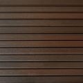 Стеновая панель ДПК CM Decking CM WALL, Мербау купить в Москве