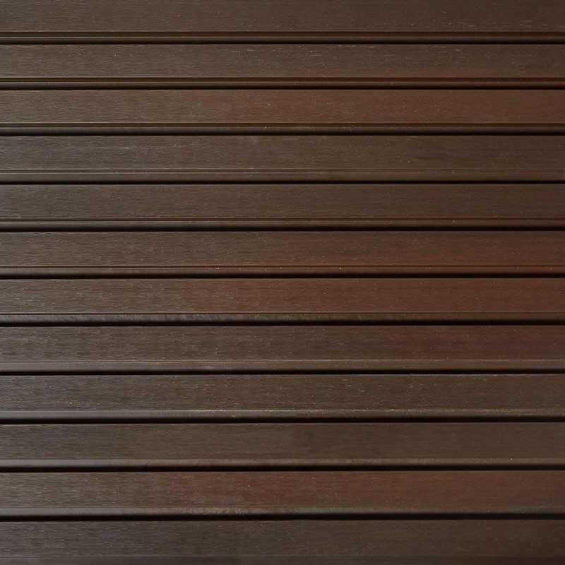 Стеновая панель CM Decking, CM WALL, из Мербау купить в Москве