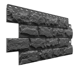 Фасадные панели Docke, Standard, Dufour (Дюфур) Давос