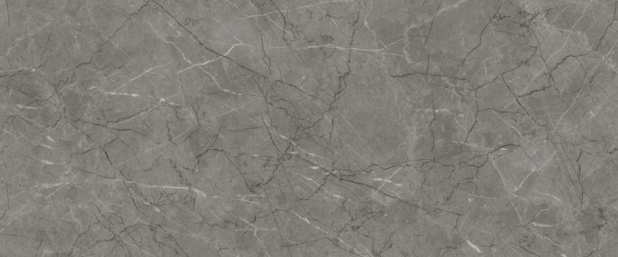 Фиброцементные панели Panda Однотонный Камень 06330F купить в Москве