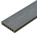 Террасная доска CM Decking Reverse, Антик/Лайт грей купить в Москве