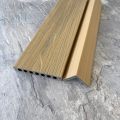 Террасная доска ДПК EasyDecking, Co-extrusion, Oak купить в Москве