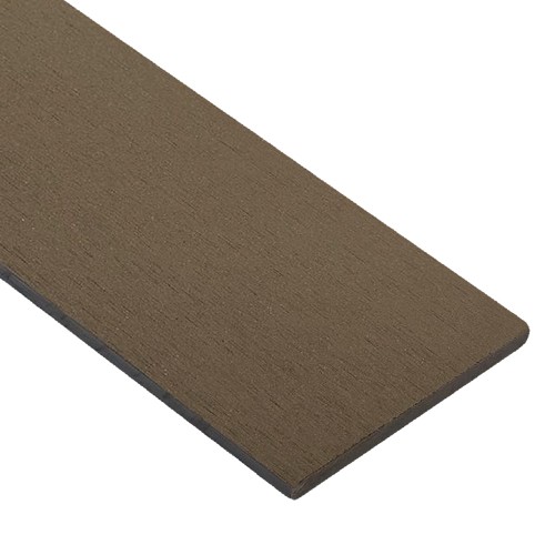 Универсальная доска EasyDecking, Wood-X, Венге купить в Москве