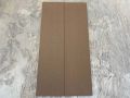 Универсальная доска EasyDecking, Wood-X, Венге купить в Москве