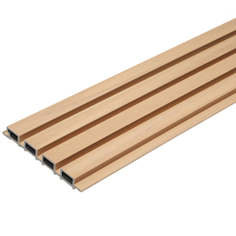 Стеновая панель CM Decking, CM WALL, из сосны купить в Москве