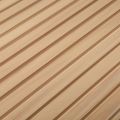 Стеновая панель ДПК CM Decking CM WALL, Сосна купить в Москве