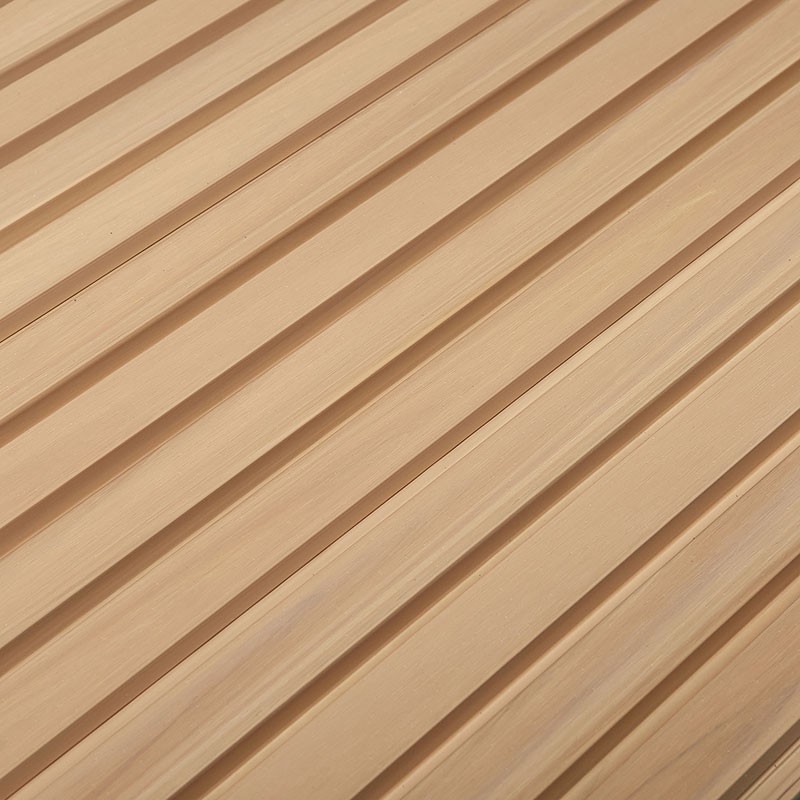 Стеновая панель CM Decking, CM WALL, из сосны купить в Москве