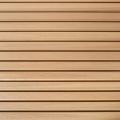 Стеновая панель ДПК CM Decking CM WALL, Сосна купить в Москве