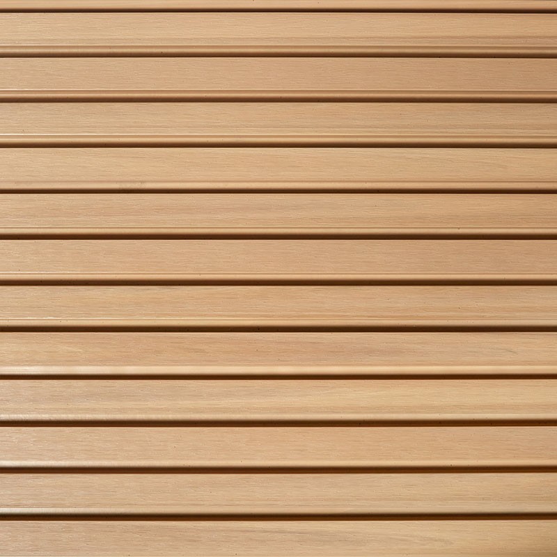 Стеновая панель CM Decking, CM WALL, из сосны купить в Москве