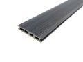 Террасная доска из ДПК MultiDeck Кварцовый купить в Москве