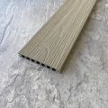 Террасная доска ДПК EasyDecking, Co-extrusion, Driftwood купить в Москве