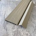 Террасная доска ДПК EasyDecking, Co-extrusion, Driftwood купить в Москве