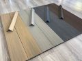 Террасная доска ДПК EasyDecking, Co-extrusion, Driftwood купить в Москве