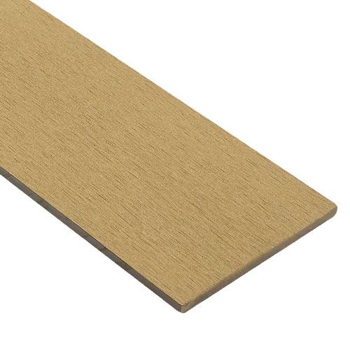 Универсальная доска EasyDecking, Wood-X, Дуб купить в Москве