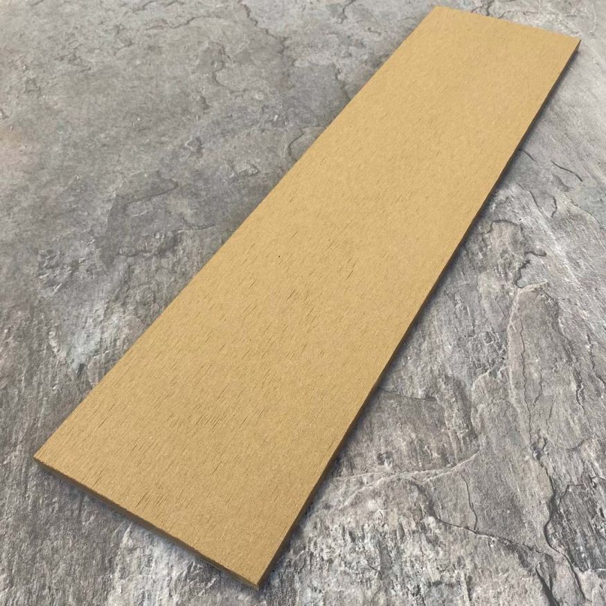 Универсальная доска EasyDecking, Wood-X, Дуб купить в Москве