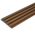 Стеновая панель ДПК CM Decking CM WALL, Тик купить в Москве
